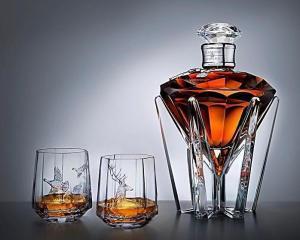 蒸餾酒與發(fā)酵酒的區(qū)別是什么？